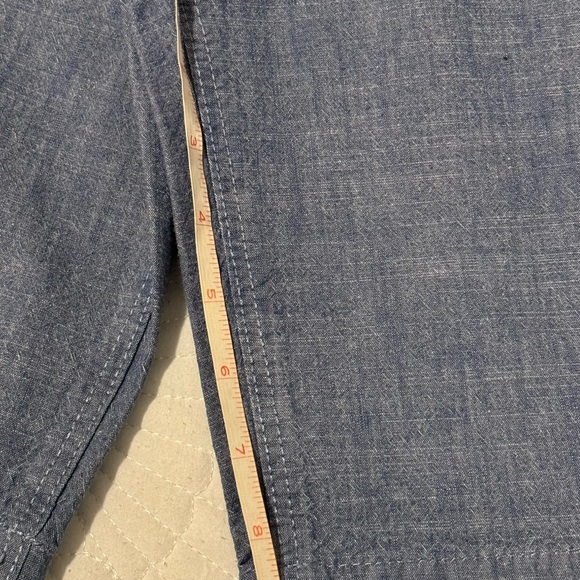 H&M Shorts - Boys Size 12-13 - Picture 10 of 13